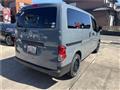 2018 Nissan NV200 VANETTE