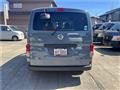 2018 Nissan NV200 VANETTE