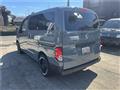 2018 Nissan NV200 VANETTE