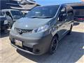 2018 Nissan NV200 VANETTE