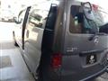 2019 Nissan NV200 VANETTE