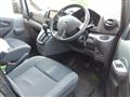 2019 Nissan NV200 VANETTE