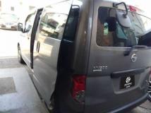 2019 Nissan NV200 VANETTE