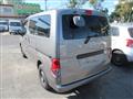 2019 Nissan NV200 VANETTE