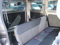 2019 Nissan NV200 VANETTE