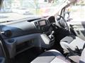 2019 Nissan NV200 VANETTE