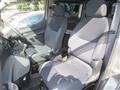 2019 Nissan NV200 VANETTE