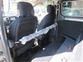 2019 Nissan NV200 VANETTE