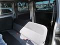 2019 Nissan NV200 VANETTE