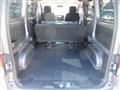 2019 Nissan NV200 VANETTE