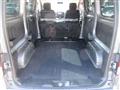 2019 Nissan NV200 VANETTE