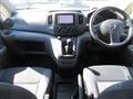 2019 Nissan NV200 VANETTE