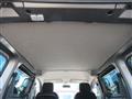 2019 Nissan NV200 VANETTE