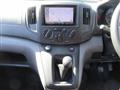 2019 Nissan NV200 VANETTE