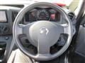 2019 Nissan NV200 VANETTE