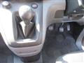2019 Nissan NV200 VANETTE