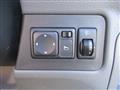 2019 Nissan NV200 VANETTE