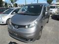 2019 Nissan NV200 VANETTE