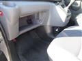 2019 Nissan NV200 VANETTE