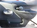 2019 Nissan NV200 VANETTE