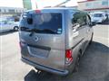 2019 Nissan NV200 VANETTE