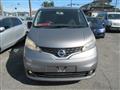 2019 Nissan NV200 VANETTE