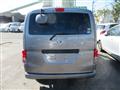 2019 Nissan NV200 VANETTE
