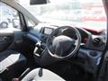 2019 Nissan NV200 VANETTE