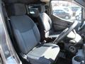 2019 Nissan NV200 VANETTE