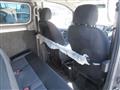 2019 Nissan NV200 VANETTE