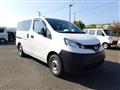 2019 Nissan NV200 VANETTE