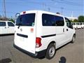 2019 Nissan NV200 VANETTE