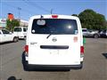 2019 Nissan NV200 VANETTE