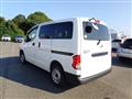2019 Nissan NV200 VANETTE