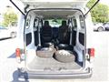 2019 Nissan NV200 VANETTE