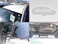 2019 Nissan NV200 VANETTE