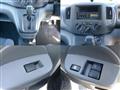 2019 Nissan NV200 VANETTE