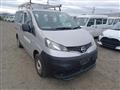 2019 Nissan NV200 VANETTE
