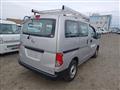 2019 Nissan NV200 VANETTE