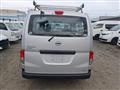 2019 Nissan NV200 VANETTE