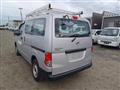 2019 Nissan NV200 VANETTE