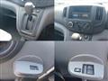 2019 Nissan NV200 VANETTE