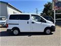 2019 Nissan NV200 VANETTE