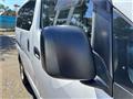 2019 Nissan NV200 VANETTE