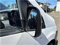 2019 Nissan NV200 VANETTE