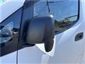2019 Nissan NV200 VANETTE