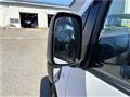 2019 Nissan NV200 VANETTE