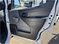 2019 Nissan NV200 VANETTE