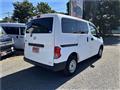 2019 Nissan NV200 VANETTE
