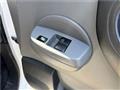 2019 Nissan NV200 VANETTE